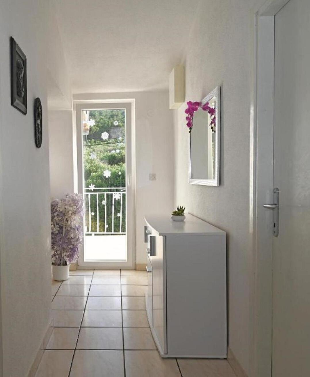 Apartment Mihovilovic سلاتين المظهر الخارجي الصورة